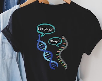 Teacher Shirts, Science Teacher Shirt, Funny Science Shirts, Biology Teacher, Chemistry T-Shirt, Science Teacher Gift, Elementary Teacher