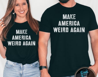 Pro America, Anti Biden, Anything but Democrat, Funny Republican Shirt, Patriot, Trump Shirts, USA, Military, Shirts for him, Politics Shirt