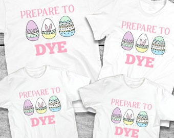 Easter Shirt, Mommy and Me Matching Easter Shirts, Women Easter Bunny Shirt, Toddler Baby Kids Easter T-Shirts, Mommy and me Easter Outfits
