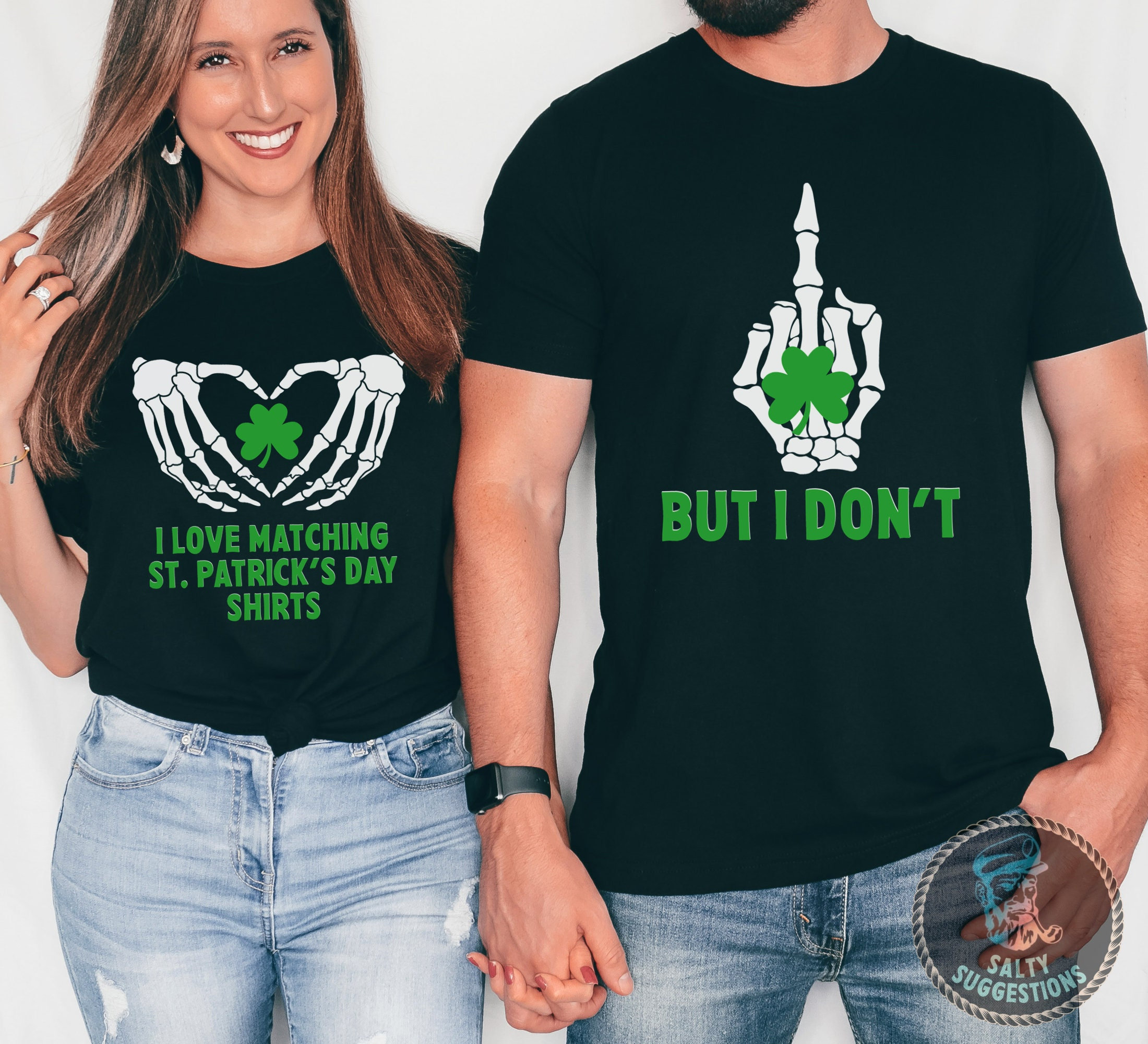 Funny St Patricks Day Shirts | Doberman Lover T-Shirt Funny St Patricks Day Shirts | Doberman Lover T-Shirt