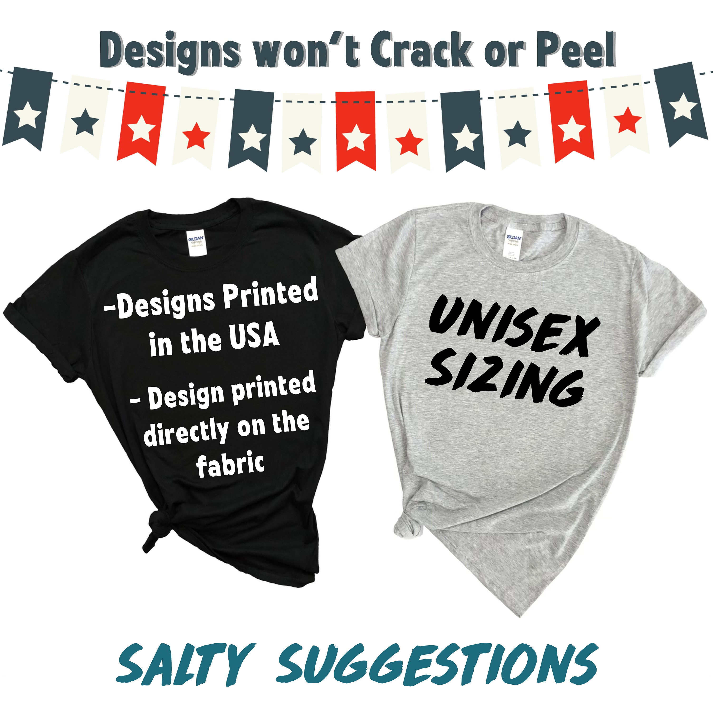 House Democrats Hit Republicans, Dysfunction In Congress Ahead Of 2024 - Foto 5