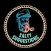 Stay-Salty