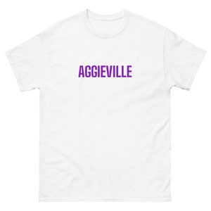 KSU State aggieville wildcats bars