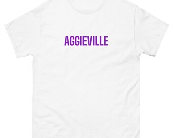 KSU State aggieville wildcats bars