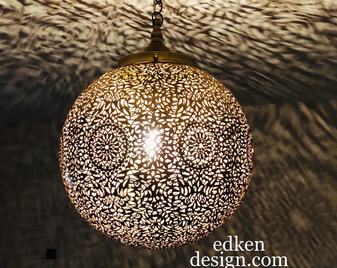 Dieser Artikel ist nicht verfügbar | Etsy