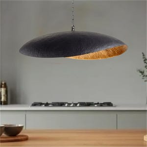 Moroccan Pendant Light, Hanging Lamp , Lampshades Lighting, New Home Decor