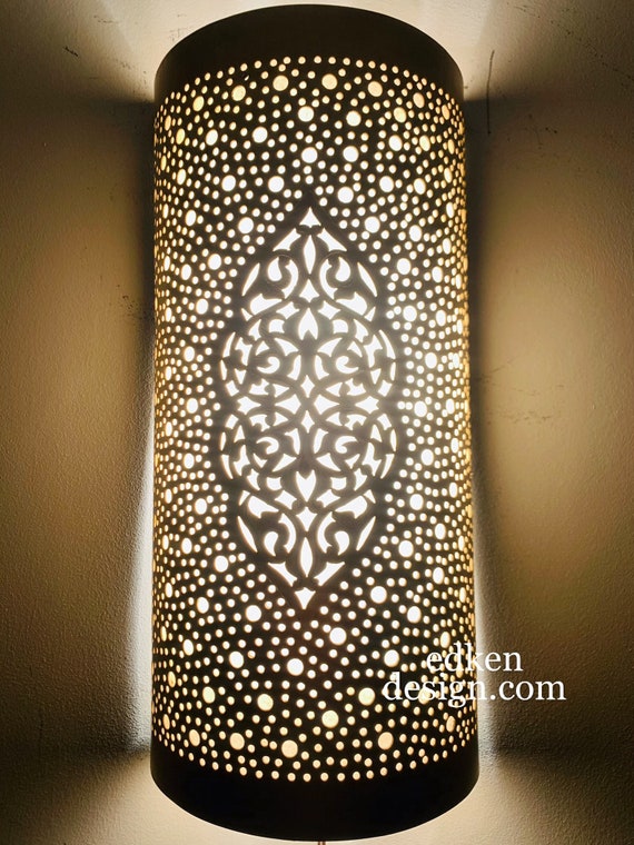 工芸品 Moroocan Wall Lump il_fullxfull.5247050202_gel1.jpg