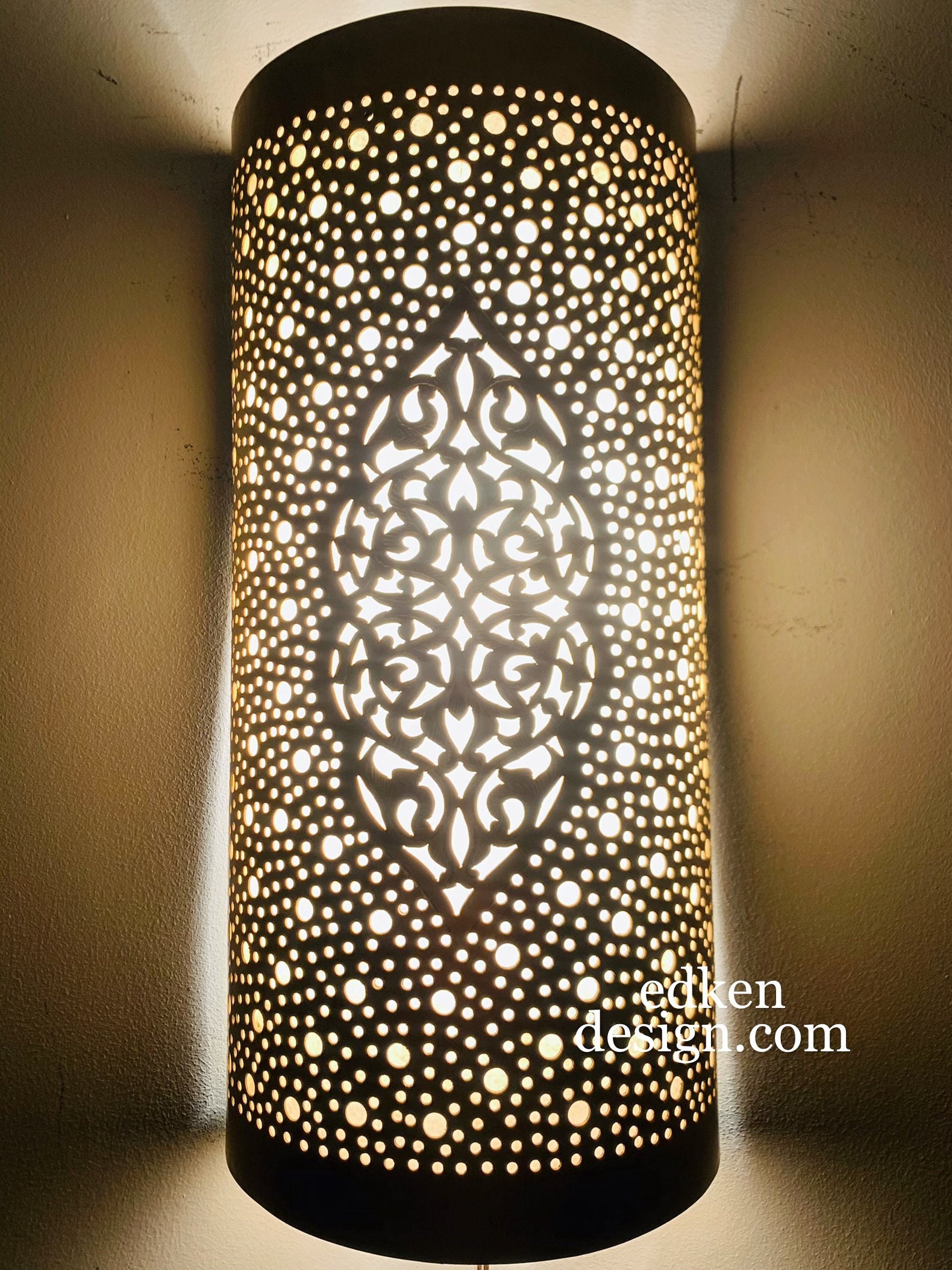 工芸品 Moroocan Wall Lump image_ed87d062-7482-49d0-96f5-
