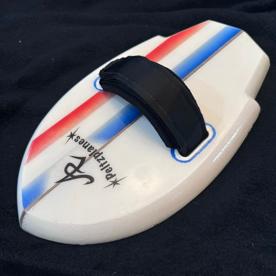 Surf Handplanes - Etsy