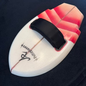 Hand plane surf - Etsy 日本