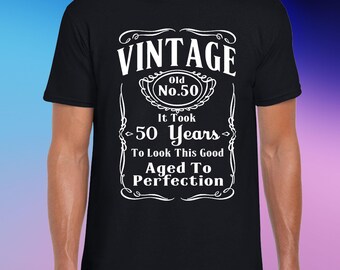 Happy Birthday Jack Daniels Etsy Happy Birthday Jack Daniels Etsy