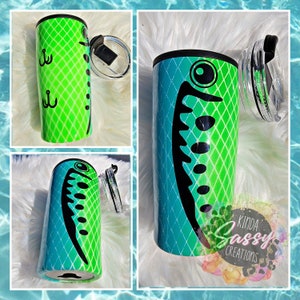 12 oz 4 in 1 can/bottle cooler koozie tumbler- cow print – Sassy Southern  Designs, LLC