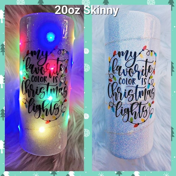 Snowflake Custom Tumbler 40oz Tumbler Engraved Tumbler Dupe Custom Water  Bottle Winter Full Wrap Laser Engraving 