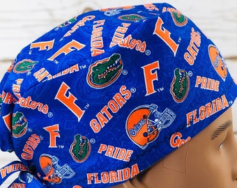 Usf scrub cap Outlet