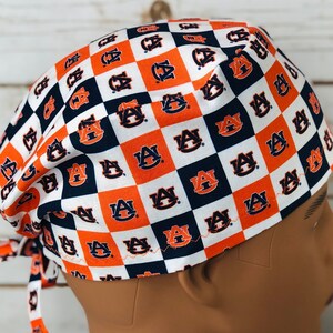 Football hair cap discount
