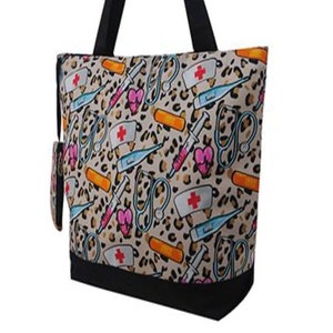 Ngil nurse tote new arrivals
