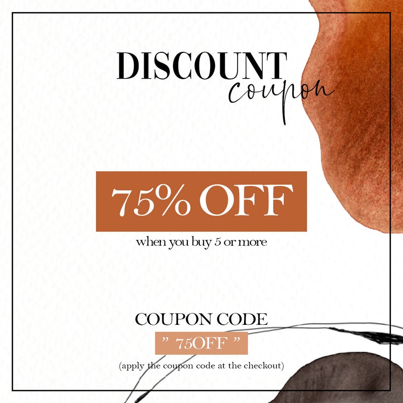 Samsung Frame TV Art Merry Christmas Digital TV Art Holiday Frame TV