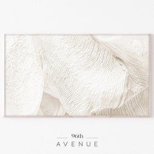 Samsung Frame Tv Art | Abstract Frame Tv Art | Abstract Painting | Digital Art For Tv | Modern Frame Tv | Digital Download