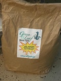 Fertilizer, Organic Plant Fertilizer, Slow release, Bonsai food 1lb Bag 3 year supply