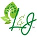 LJ Plant Nursery