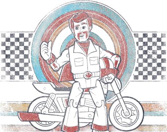 Duke Caboom Svg Etsy Found these yesterday at my parent's house. duke caboom svg etsy