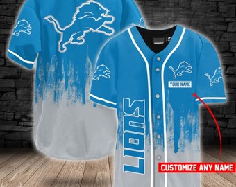custom nfl jersey uk