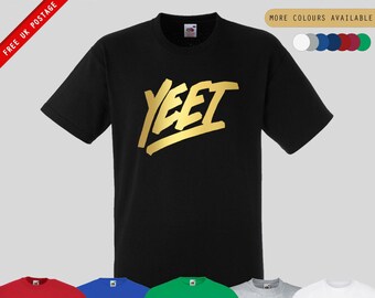 Free Youtoo Pew-Die-Pie Kids T-Shirts Graphic Boys Girls Top Free Youtoo Pew-Die-Pie Kids T-Shirts Graphic Boys Girls Top