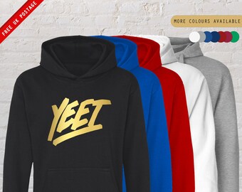 Pewdiepie Hoodie Etsy