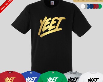 undercover tshirt
