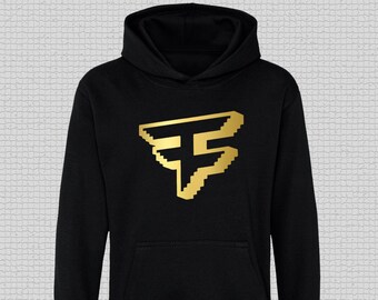 Faze Rug Merch Etsy