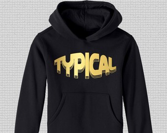 Pewdiepie Hoodie Etsy