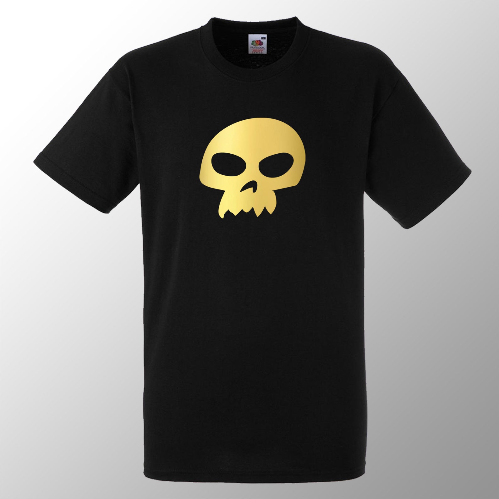 sid toy story shirt logo