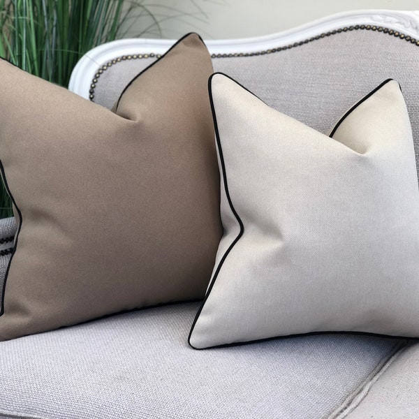 Scatter Cushions Etsy UK