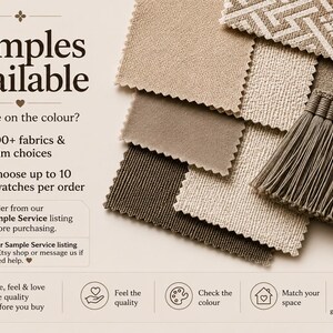 a sample of samples available for the samples available