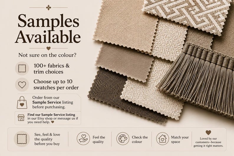 a sample of samples available for the samples available