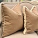 see more listings in the Housses de coussin neutres section