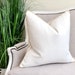 see more listings in the Neutral Cushion Covers section