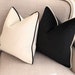 see more listings in the Ivory Cushion Covers section