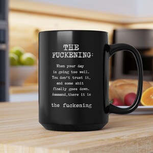Lustige Tasse Kaffeetasse Sarkastische Tasse Kaffeetasse Kaffeetasse Kaffeetasse Sarkastische Tasse Kaffeebecher Kaffeetasse Sarkastische Tasse Kaffeetasse Kaffeetasse Kaffeetasse Tasse Bild 1