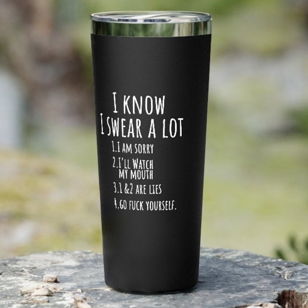 Being a Locksmith is Easy It is Like Riding a Bike Travel Mug - Perfect