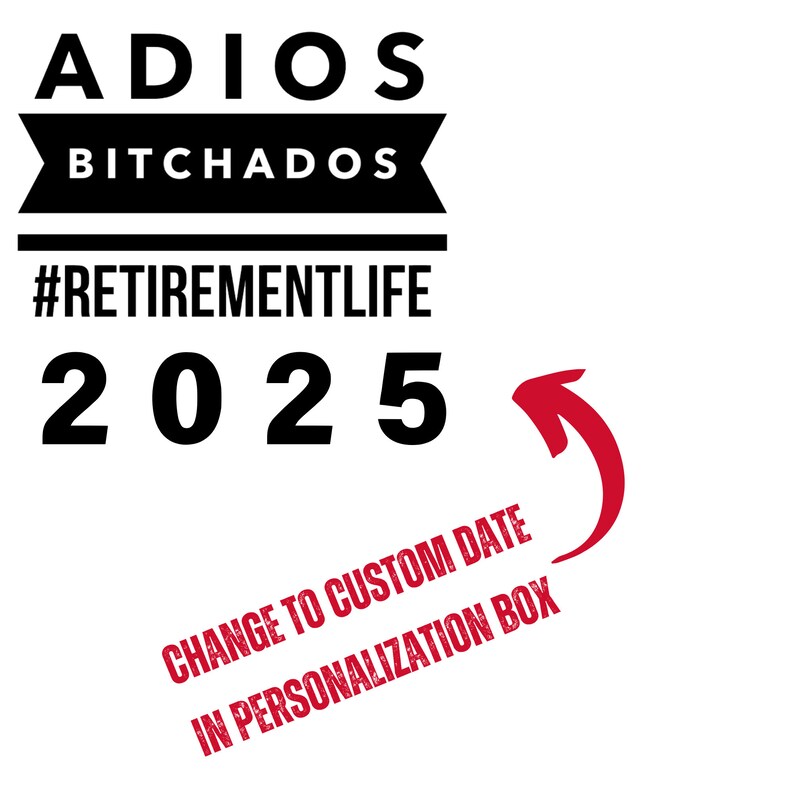 Personalized Funny Retirement Gift for Coworker Gift Christmas Funny