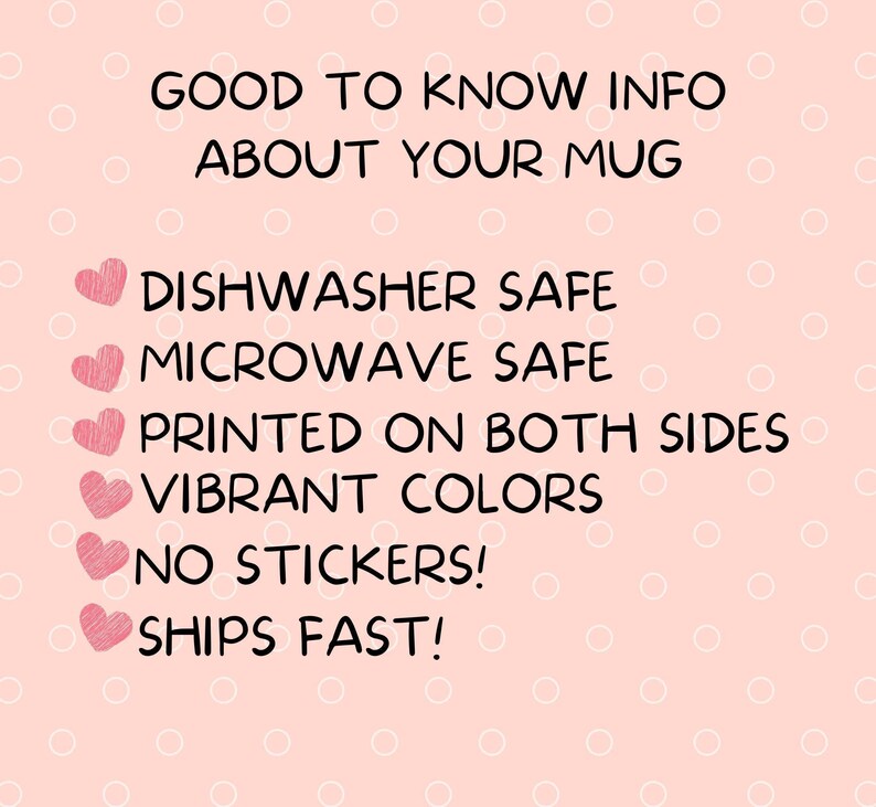 Funny Dark Humor Mug Funny Coffee Mug Sarcastic Mug Existential Dread Funny Mugs for Women Adult Humor Mug Offensive Funny Mug Black Gift image 6