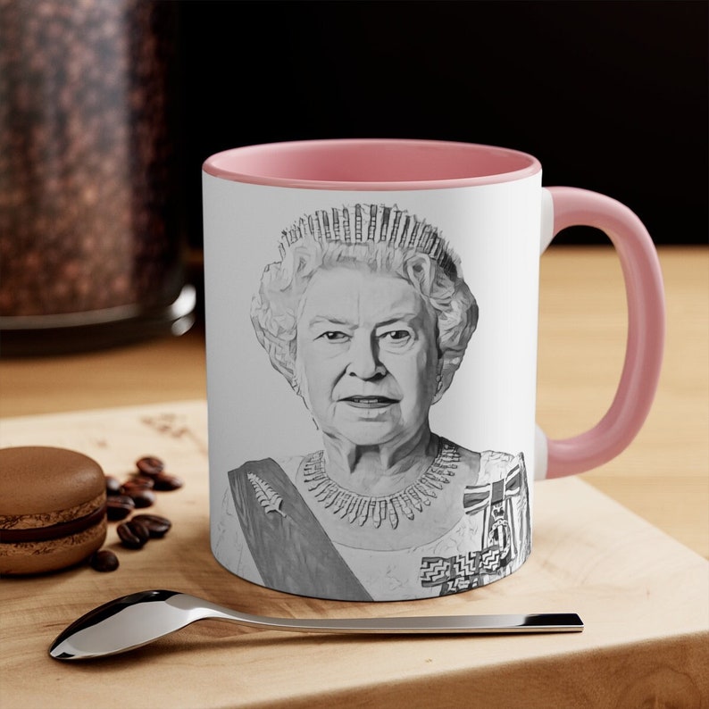 In Loving Memory Of Queen Elizabeth II Queen Elizabeth Mug Etsy in-loving-memory-of-queen-elizabeth-ii-queen-elizabeth-mug-etsy