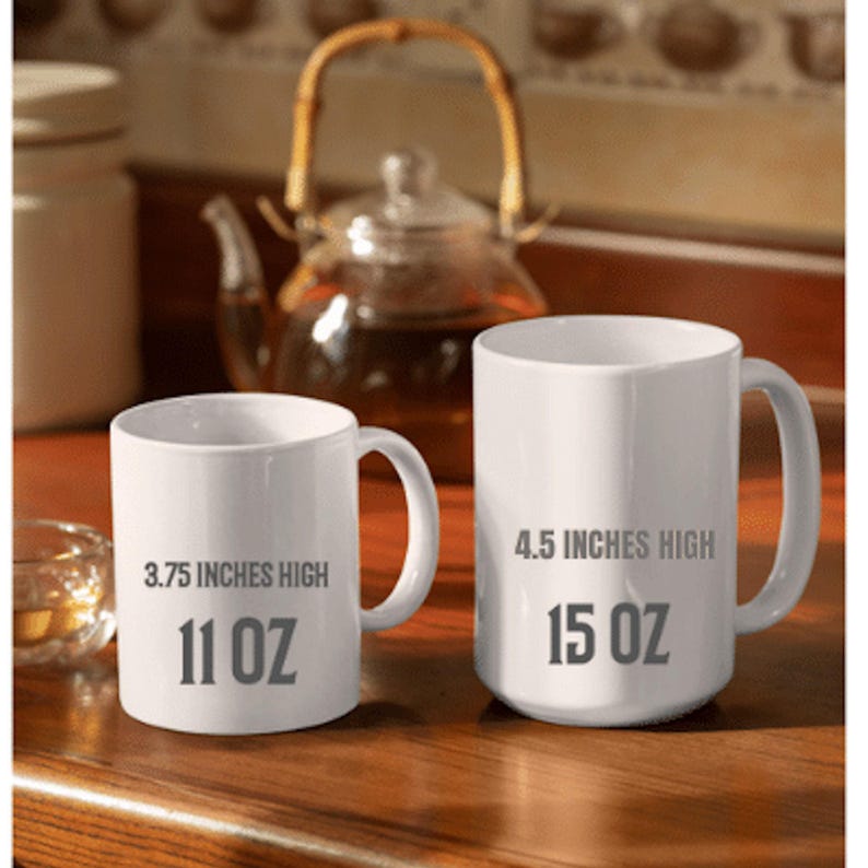 Funny Relatable Gift Funny Coffee Mug Sarcastic Mug Funny Mugs for Women Inappropriate Coffee Mug Adult Humor Mug Funny Tired Mom Mug Gift image 4