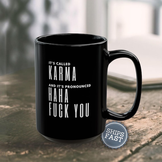 Funny Mugs for Women Sarcastic Mug Funny Coffee Mug Inappropriate Coffee  Mug Adult Humor Mug Funny Gift for Her Sassy Women Gift Mug for Her