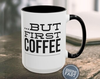 Coffee Mug Funny Coffee Mug for Coffee Lover Gift Sarcastic Mug Inappropriate Coffee Mug Adult Humor Mug Funny Mugs for Women Unique Coffee