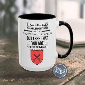 Lustige intellektuelle Geschenk Lustige Kaffeetasse sarkastische Becher Lustige Tassen für Frauen unangemessene Kaffeetasse Erwachsenen Humor Becher witziges Geschenk für sie