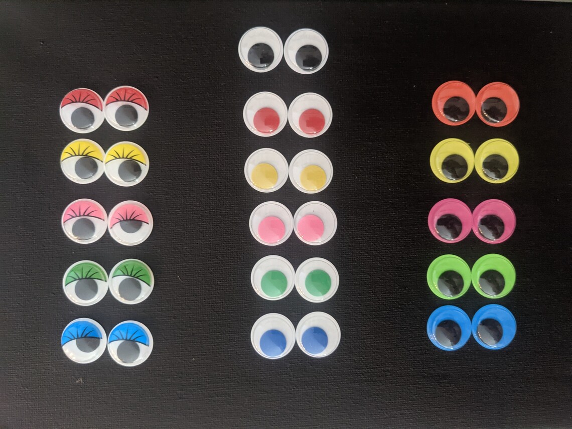 Halloween Canvas Halloween Handprint Art Boo Halloween Canvas Halloween