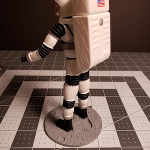 フィギュア　メジャーマットメイソン 2025年最新】Yahoo!オークション -major matt masonの中古品