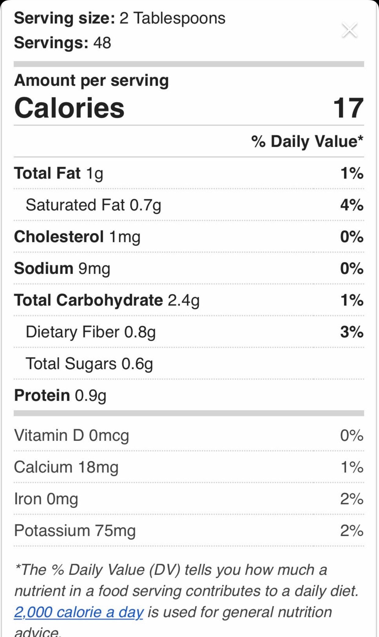 Guilt Free Chai Tea Latte Mix Sugar Free Chai Latte Gift Etsy.de